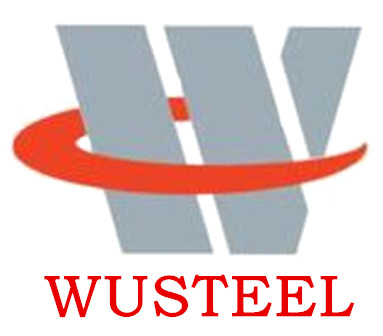 成都眾誠信達(dá)科技有限公司